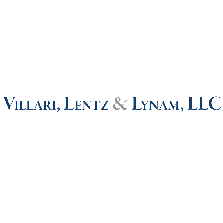 Villari, Lentz & Lynam, LLC